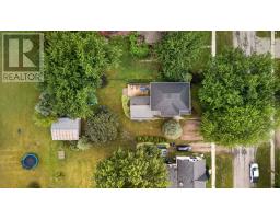 26 King Street N, South Huron, ON N0M1M0 Photo 39