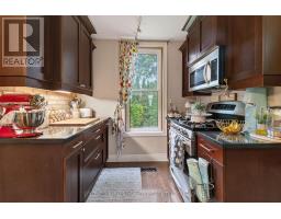 26 King Street N, South Huron, ON N0M1M0 Photo 8