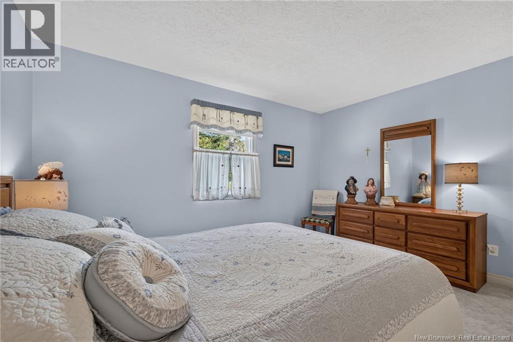 145 Côte À Victor - Image 19
