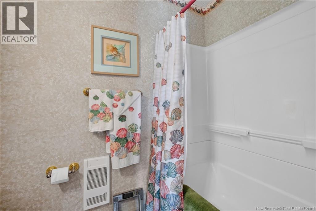 145 Côte À Victor - Image 22