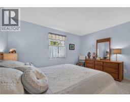 145 Côte À Victor, Sainte Marie De Kent, NB E4S1S1 Photo 19