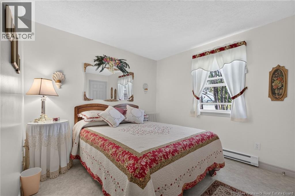 145 Côte À Victor - Image 16