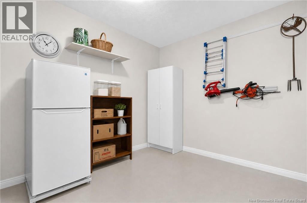 145 Côte À Victor - 31