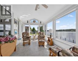 145 Côte À Victor, Sainte Marie De Kent, NB E4S1S1 Photo 12