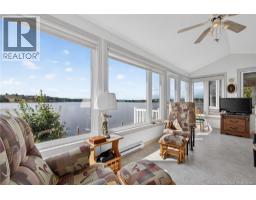 145 Côte À Victor, Sainte Marie De Kent, NB E4S1S1 Photo 14