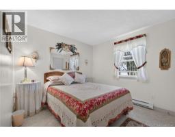 145 Côte À Victor, Sainte Marie De Kent, NB E4S1S1 Photo 16