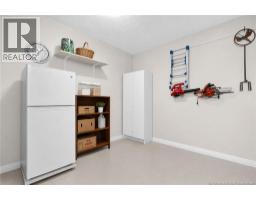 145 Côte À Victor, Sainte Marie De Kent, NB E4S1S1 Photo 31