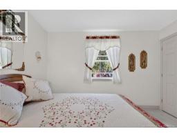 145 Côte À Victor, Sainte Marie De Kent, NB E4S1S1 Photo 17