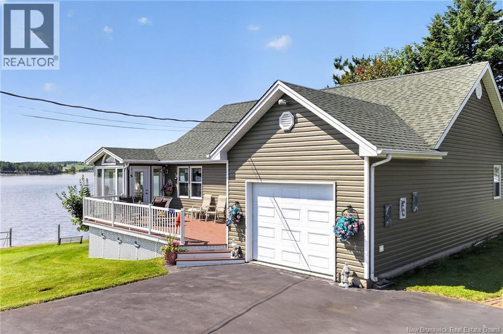 145 Côte À Victor - Image 34
