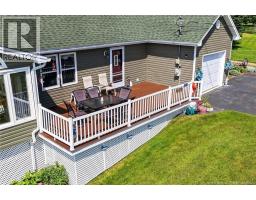145 Côte À Victor, Sainte Marie De Kent, NB E4S1S1 Photo 35