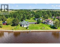 145 Côte À Victor, Sainte Marie De Kent, NB E4S1S1 Photo 38