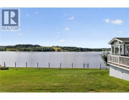 145 Côte À Victor, Sainte Marie De Kent, NB E4S1S1 Photo 40