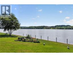 145 Côte À Victor, Sainte Marie De Kent, NB E4S1S1 Photo 41