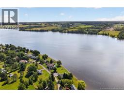 145 Côte À Victor, Sainte Marie De Kent, NB E4S1S1 Photo 44
