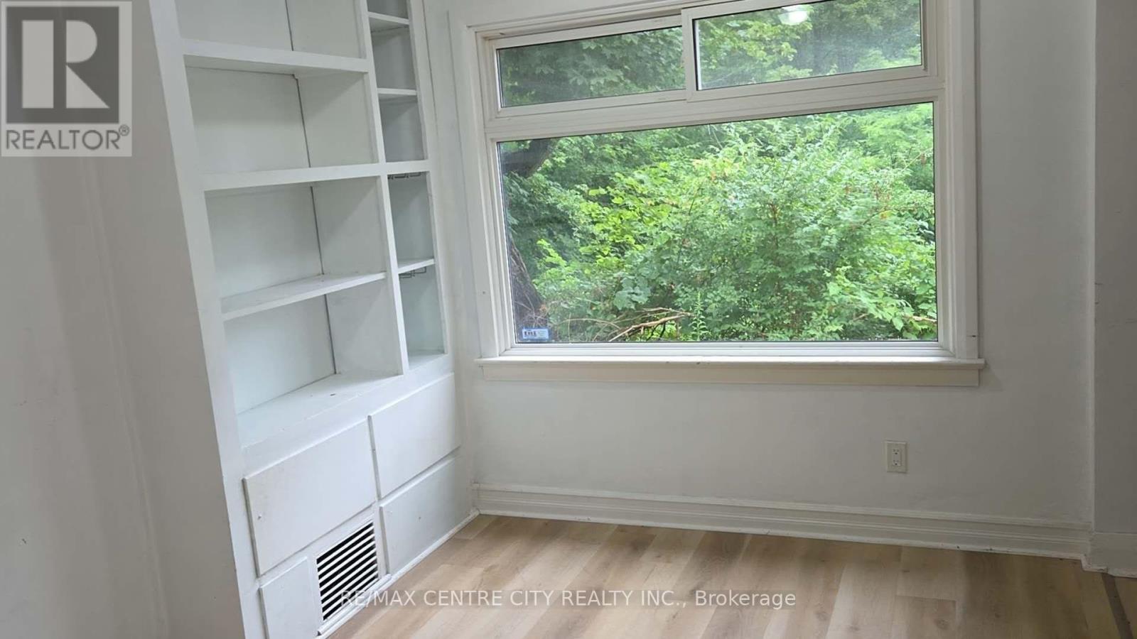 1473 Oakdale Street, London North (North G), Ontario, N5X1J8, London North (North G), Ontario — photo 5 of 5