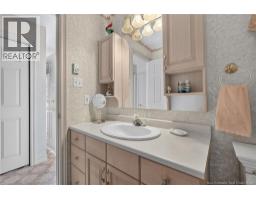 145 Côte À Victor, Sainte Marie De Kent, NB E4S1S1 Photo 23