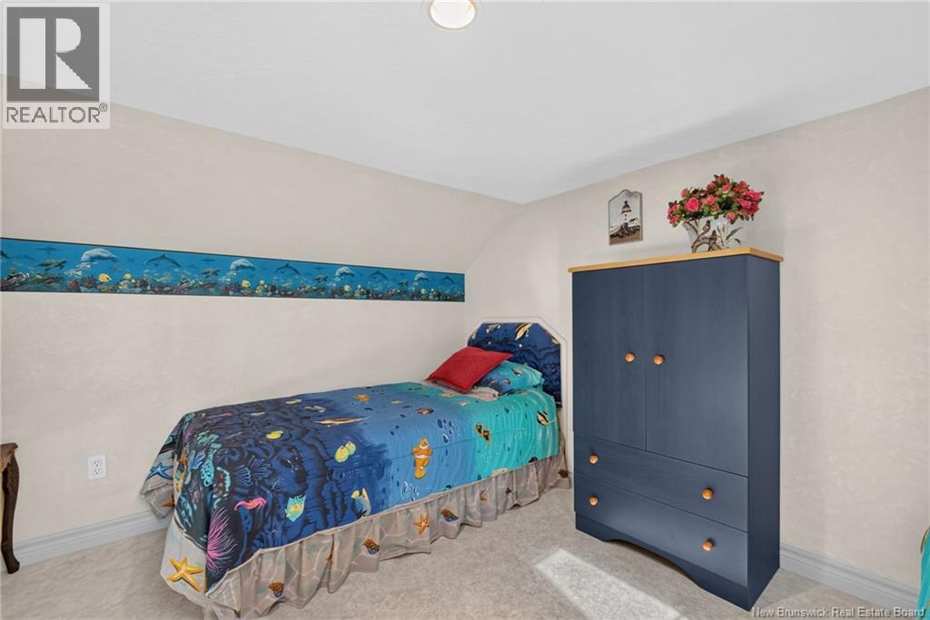 145 Côte À Victor - Image 30