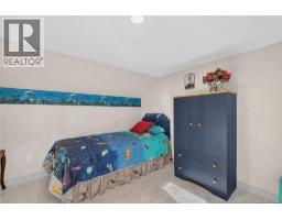 145 Côte À Victor, Sainte Marie De Kent, NB E4S1S1 Photo 30