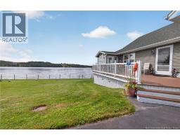 145 Côte À Victor, Sainte Marie De Kent, NB E4S1S1 Photo 36