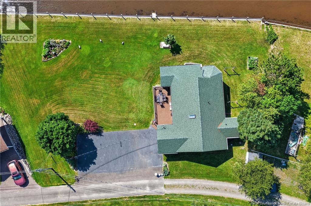 145 Côte À Victor - Image 39