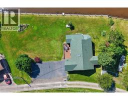 145 Côte À Victor, Sainte Marie De Kent, NB E4S1S1 Photo 39