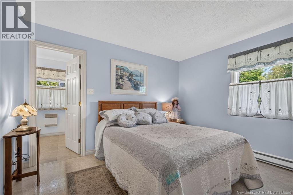 145 Côte À Victor - Image 18