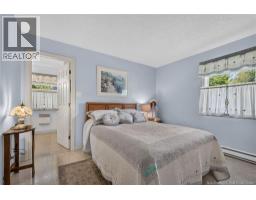 145 Côte À Victor, Sainte Marie De Kent, NB E4S1S1 Photo 18