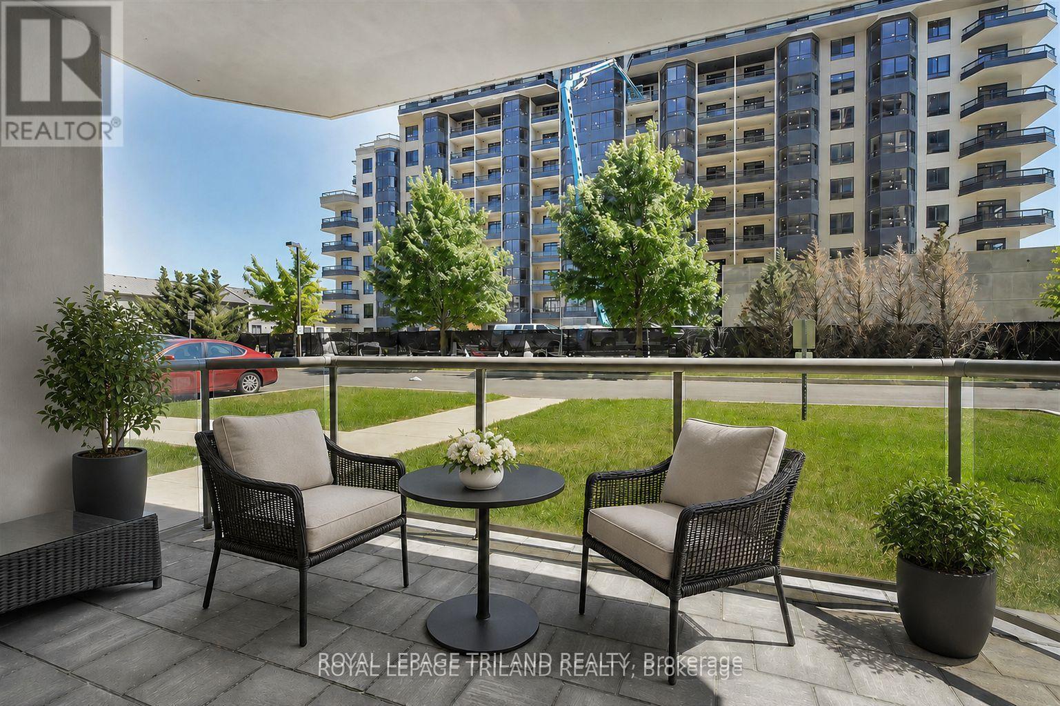 #111 1030 CORONATION DRIVE - Image 23