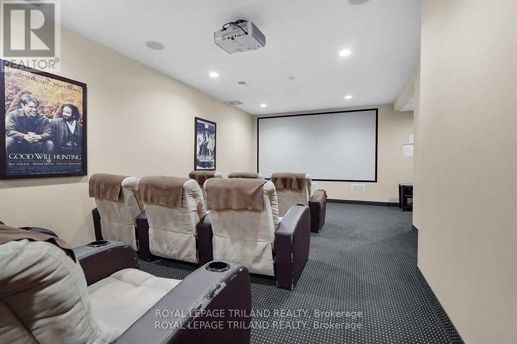 #111 1030 CORONATION DRIVE - Image 35