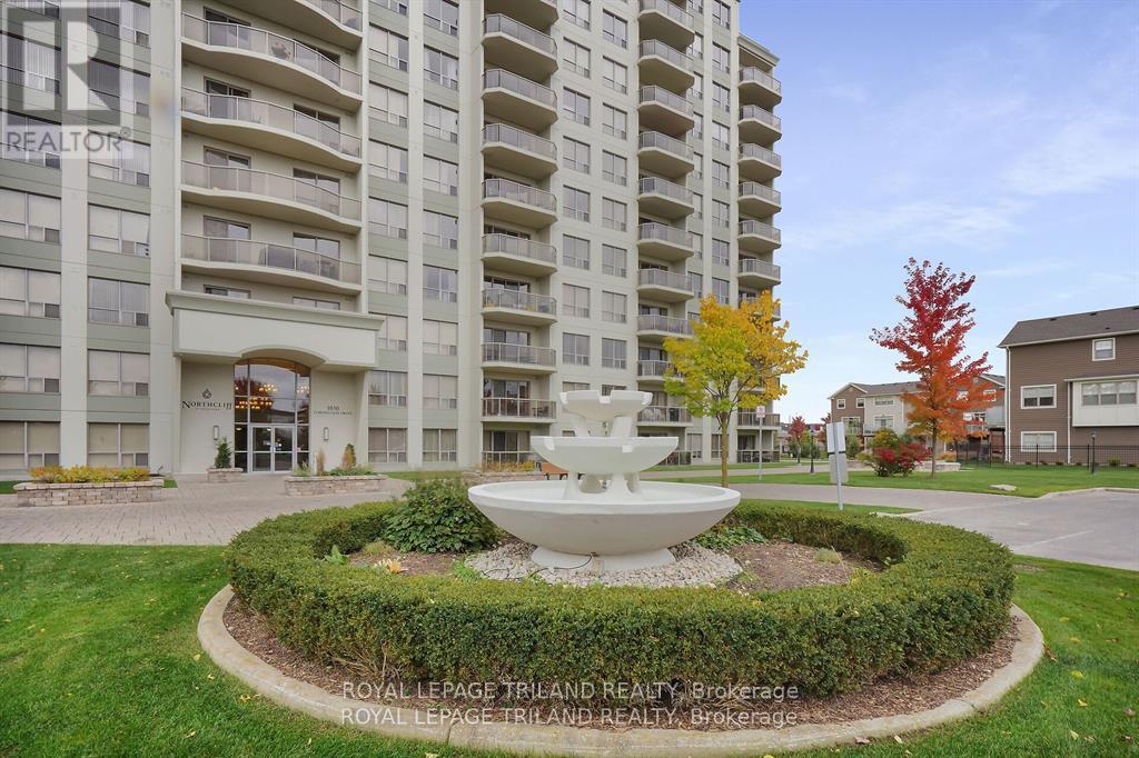 #111 1030 CORONATION DRIVE - 36
