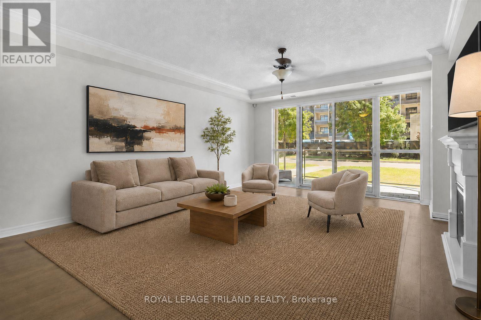 #111 1030 CORONATION DRIVE - Image 6
