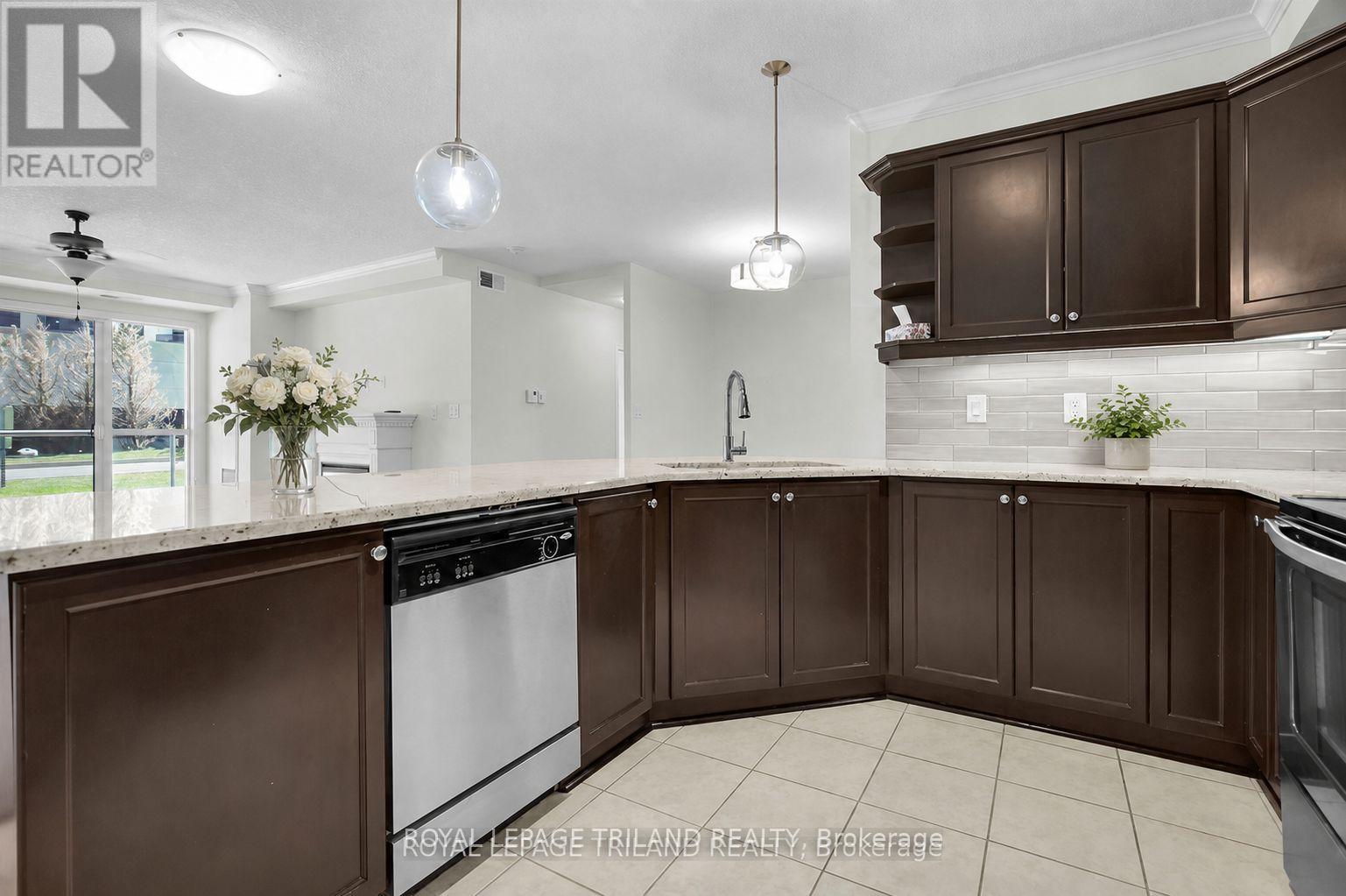 #111 1030 CORONATION DRIVE - Image 9