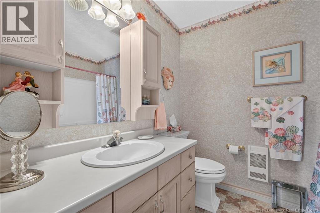 145 Côte À Victor - Image 21