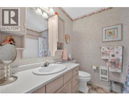 145 Côte À Victor, Sainte Marie De Kent, NB E4S1S1 Photo 21