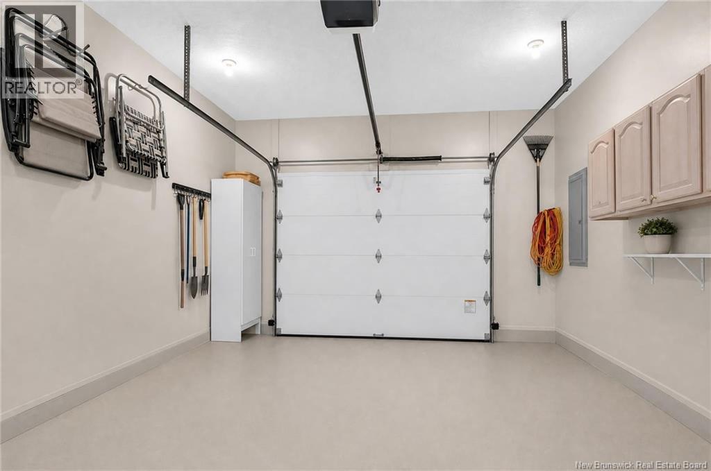 145 Côte À Victor - Image 32