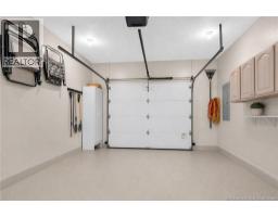 145 Côte À Victor, Sainte Marie De Kent, NB E4S1S1 Photo 32