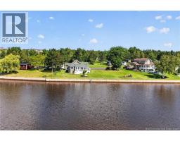 145 Côte À Victor, Sainte Marie De Kent, NB E4S1S1 Photo 45