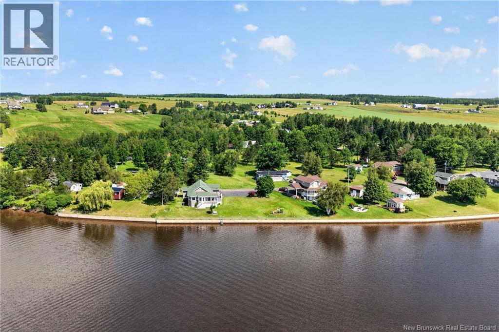 145 Côte À Victor - Image 42