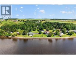 145 Côte À Victor, Sainte Marie De Kent, NB E4S1S1 Photo 42