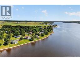145 Côte À Victor, Sainte Marie De Kent, NB E4S1S1 Photo 43