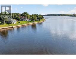 145 Côte À Victor, Sainte Marie De Kent, NB E4S1S1 Photo 48