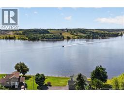 145 Côte À Victor, Sainte Marie De Kent, NB E4S1S1 Photo 47