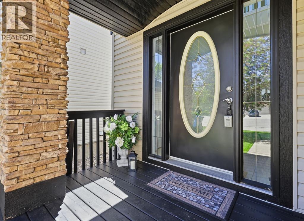 331 MILLVIEW Bay SW, Millrise, Calgary photo 3