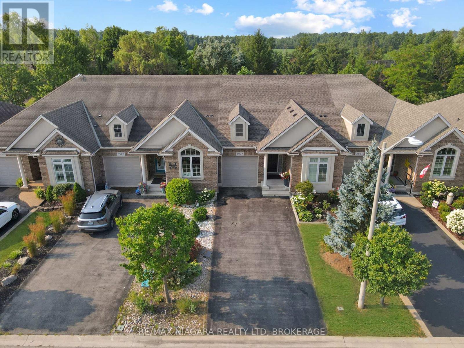 3927 LOWER COACH ROAD - 30