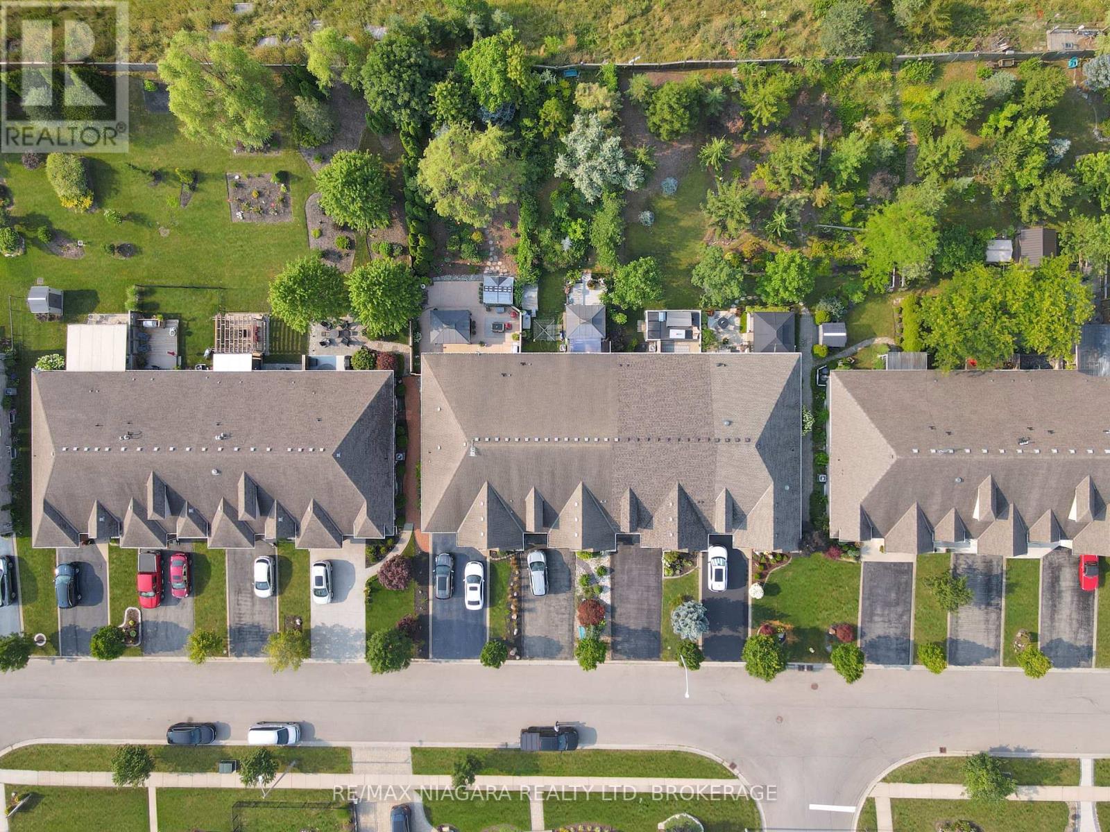 3927 LOWER COACH ROAD - 31