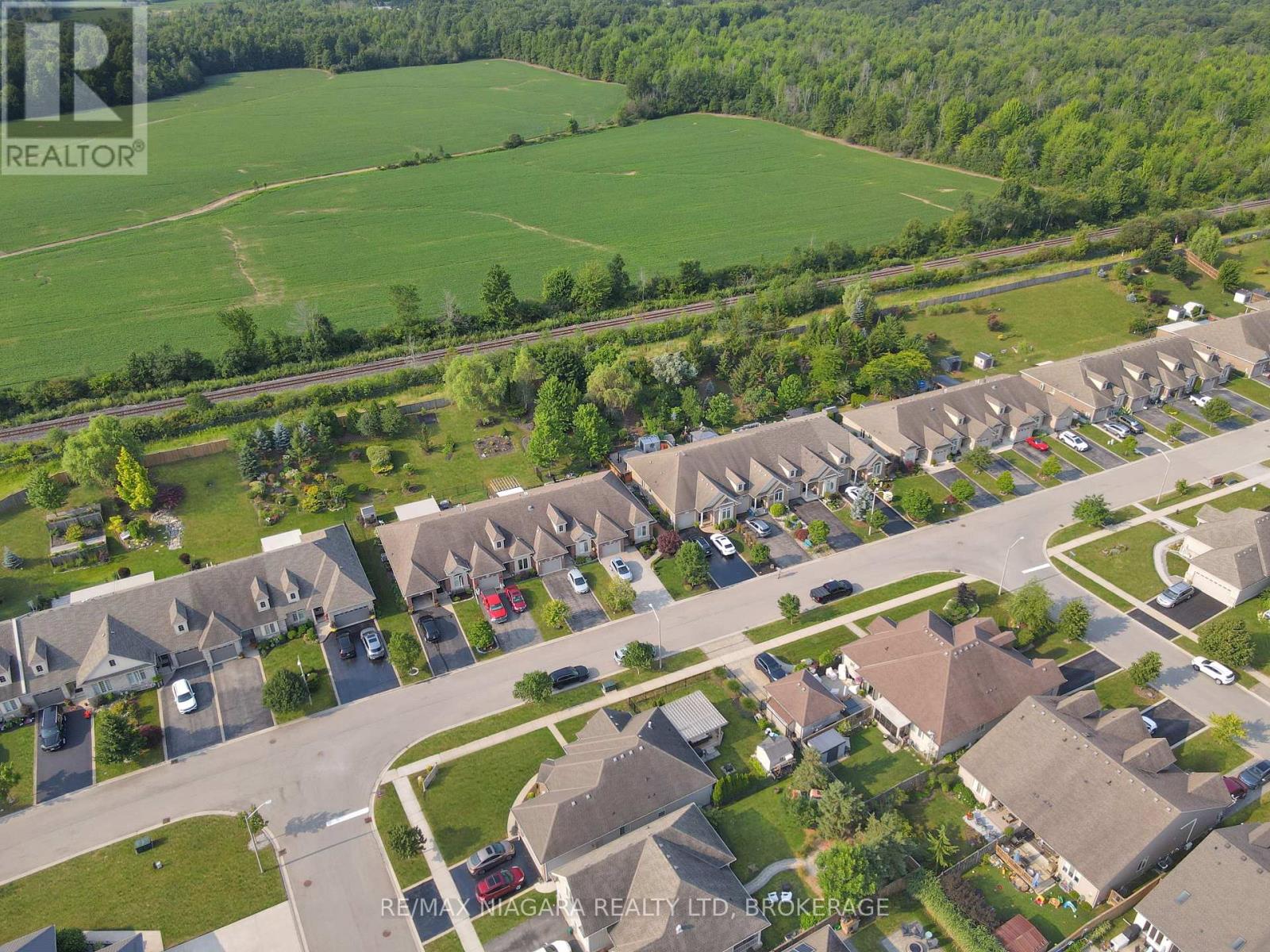 3927 LOWER COACH ROAD - 32