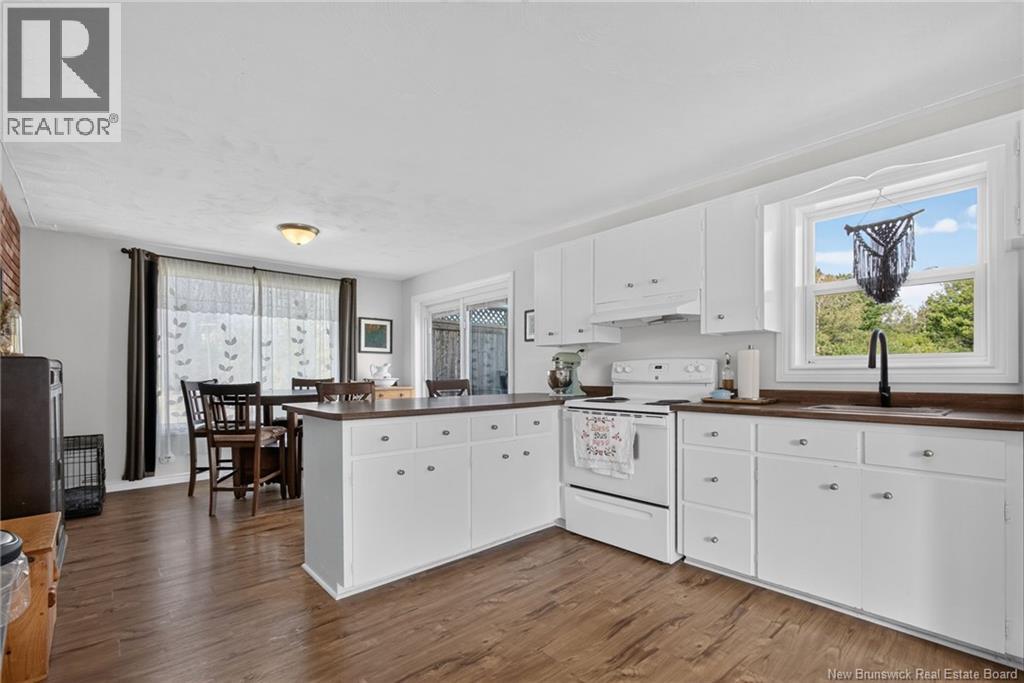 602 Dover Road - 2