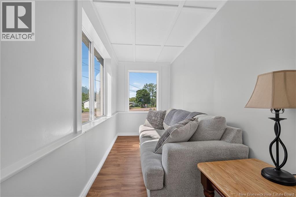 602 Dover Road - Image 24