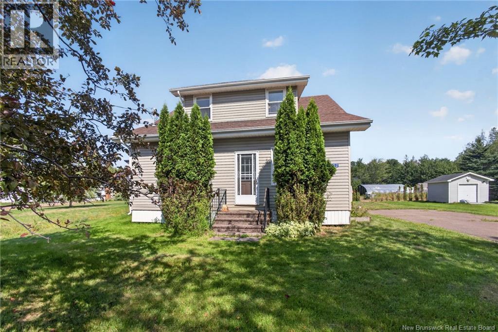 602 Dover Road - Image 35