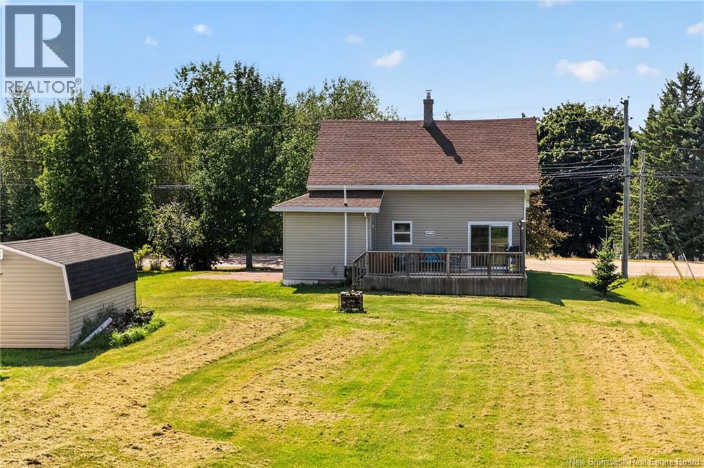 602 Dover Road - 40
